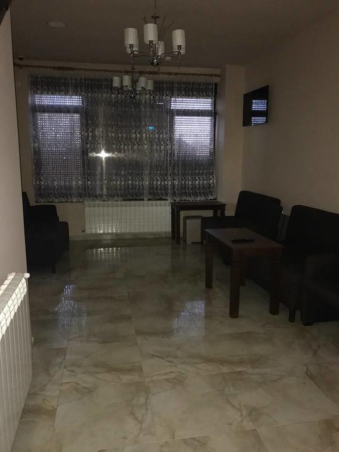 La Mare Darius Mihai Năvodari المظهر الخارجي الصورة